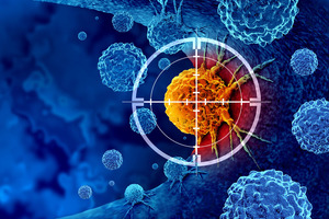 SynGenSys introduces NK.SET synthetic promoter library to advance natural killer cell therapies