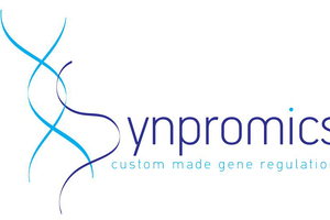 Synpromics collaborates with Sartorius Stedim Cellca to develop improved biologicals manufacturing process using synthetic promoters