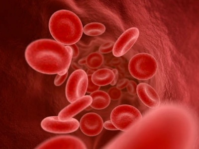 Synpromics UCL partnership to develop novel gene therapies