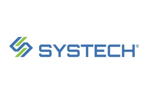 Systech launches exception handling and rework solution