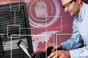 Systems integration for Industry 4.0 
