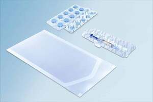 SÜDPACK Medica showcases recyclable blister and medical packaging innovations at PharmaPack 2026