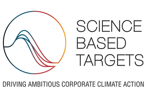SÜDPACK’s greenhouse gas reduction targets validated by the SBTi