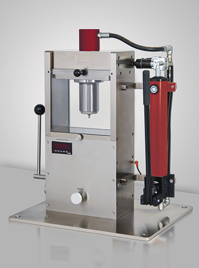 Tabletability, compactability and compressibility: What’s the difference?
