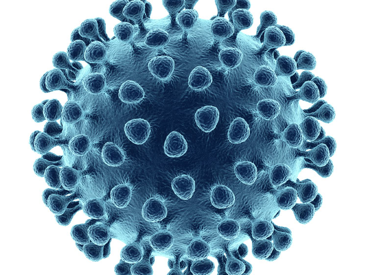 Tackling coronavirus with AI-derived combination drug products: part II
