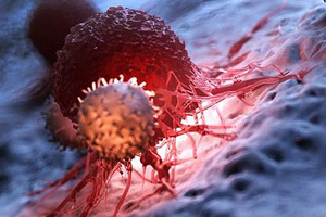 Tackling drug resistance in immuno-oncology: the role of combinational therapy