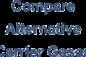 Tackling helium shortage compendium - helium saving options and alternative gases for GC/GCMS