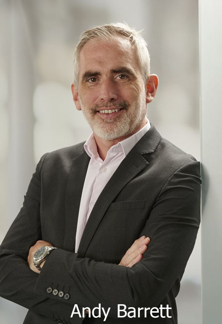 Tackling the Eight Wastes of Lean in coding and marking with Industry 4.0
