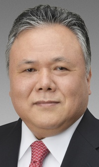 Tadahiro Matsumura joins Catalent as Country Leader in Japan