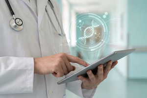 Tagomics introduces a first-in-class cfDNA-based blood test for multi-organ drug safety monitoring