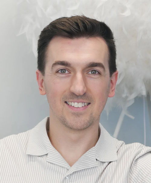 Tagomics introduces a first-in-class cfDNA-based blood test for multi-organ drug safety monitoring