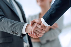 Taiho Pharmaceutical to acquire ADC biotech, Araris