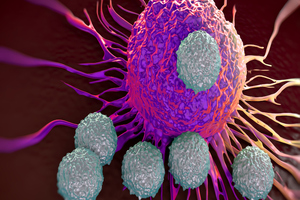 Takeda opens cell therapy manufacturing facility in Boston 