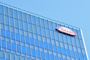 Takeda receives FDA clearance for HyHub devices to simplify HYQVIA administration