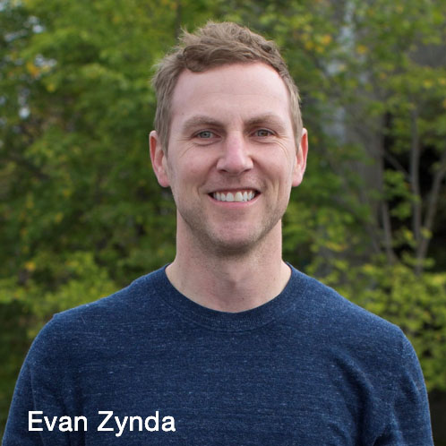 Taking a decentralised approach to commercialising cell and gene therapies