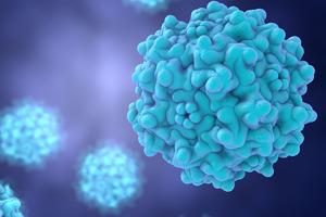 Taking a decentralised approach to commercialising cell and gene therapies