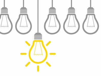 Taking the initiative on API lifecycles