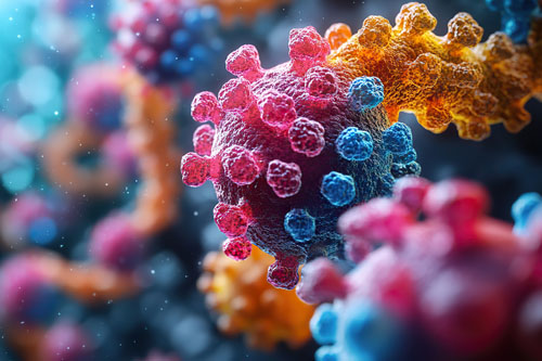 Targeted protein degraders: transforming oral therapeutics