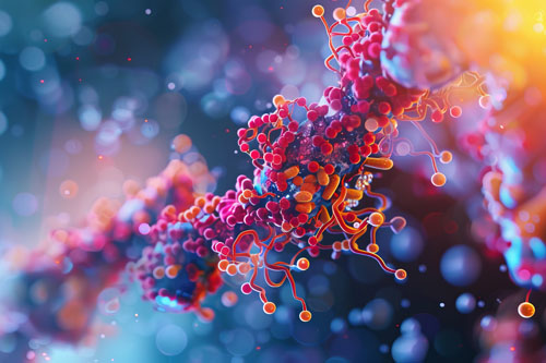 Targeted protein degraders: transforming oral therapeutics