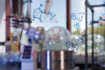 Targeting the untreatable