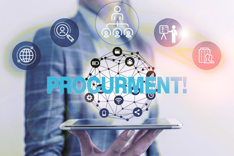 Tariff hikes call for CPOs to keep reputational issues and costs down