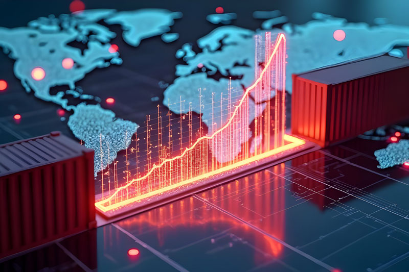 Tariff tensions: creating a turning point for domestic pharma manufacturing