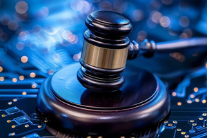 Tasrif Pharmaceutical granted second US patent for CD155-targeting antibody developed with Abzena's humanisation and immunogenicity platforms