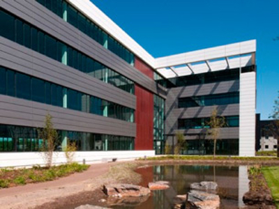 TC BioPharm acquires more production space in Glasgow, UK