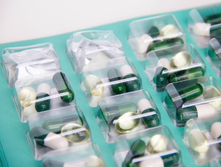 Tealium launches data platform to automate customer experience