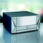 Tecan's Infinite M1000 and F500 multimode readers granted LanthaScreen Certified Plus status