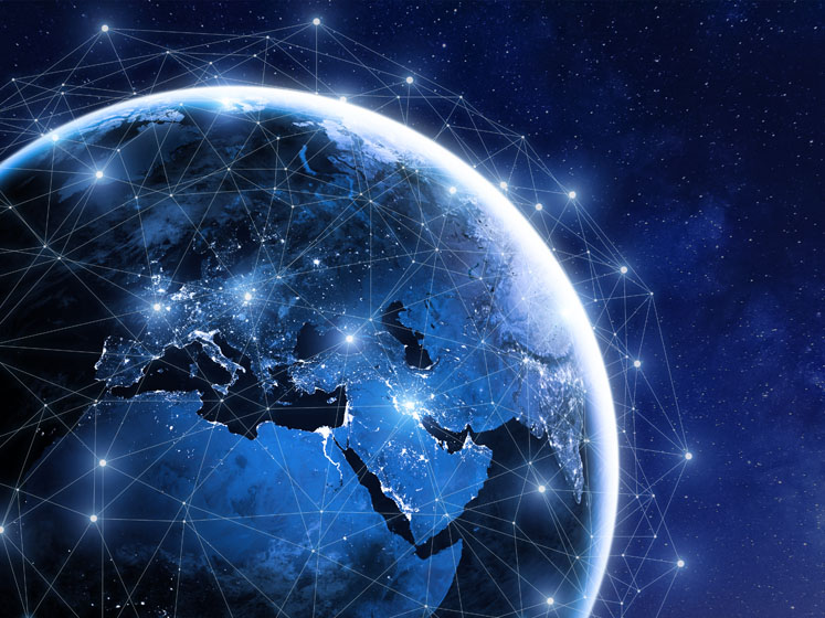 Technology to transform the capture and processing of drug safety data