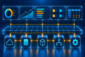 Technology transfer: the hidden bottleneck in pharmaceutical value realisation
