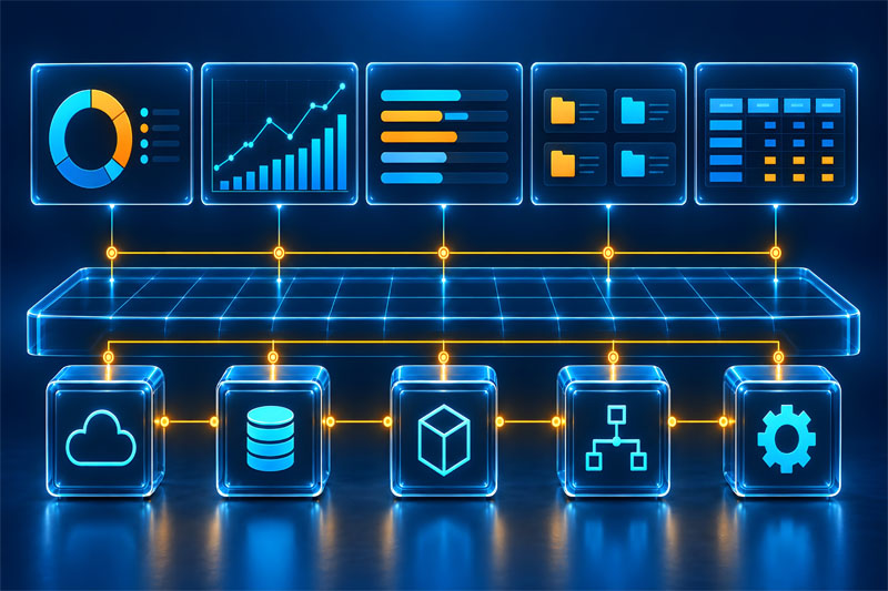 Technology transfer: the hidden bottleneck in pharmaceutical value realisation