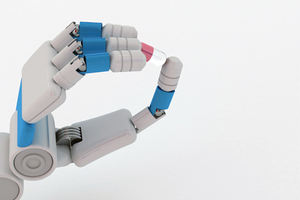 Technology transfers: reaping rewards, reducing risks