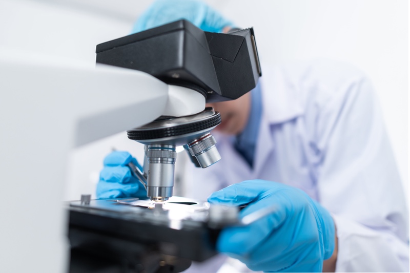 Teijin and Axcelead to determine the name of drug discovery research venture