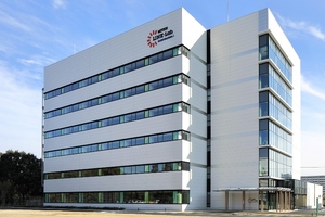 Teijin, J-TEC, Mitsui Fudosan and NCC establish regenerative medicine platform