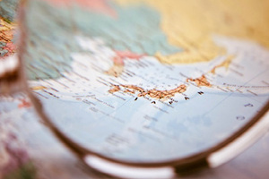 Teijin Pharma and Amgen to jointly research and develop new therapy for kidney diseases