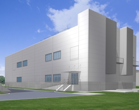Teijin Pharma to establish new R&D centre to accelerate integrated pharmaceutical development