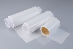 Teijin to boost production of high-performance microporous membrane 
