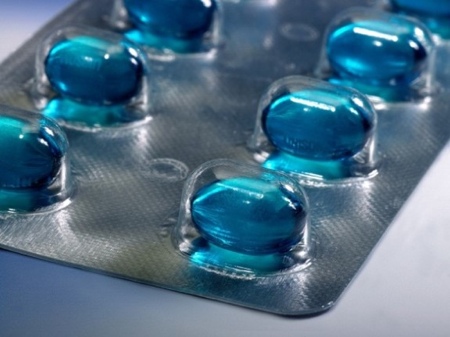 Tekni-Films to add new lamination film production line for barrier pharma/medical blister applications