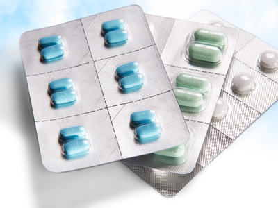 Tekni-Plex Gallazzi granted ISO certification
