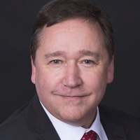 Tekni-Plex names new Senior Director of strategy and market development 