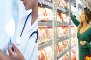 Tekni-Plex reorganises business with separate consumer and healthcare divisions