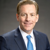Tekni-Plex’s Glenn Fish wins Plastics News CFO of the Year honour 