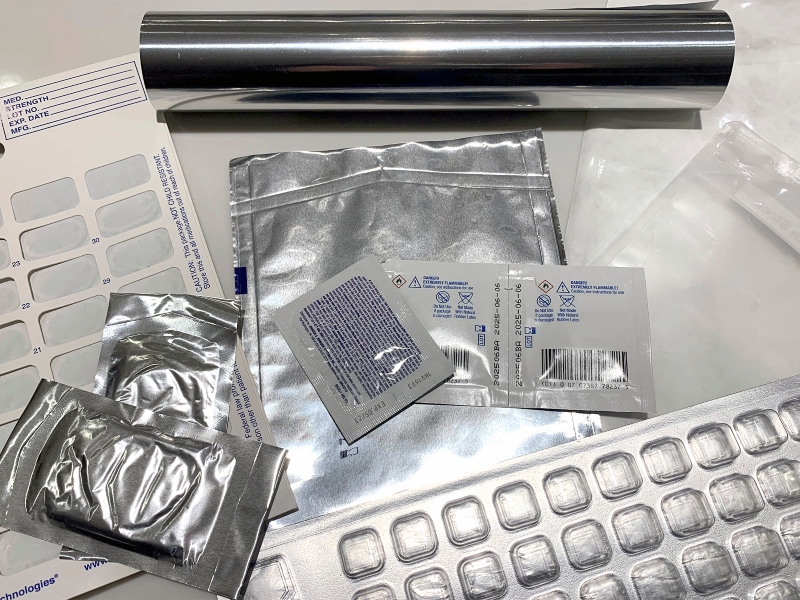 TekniPlex boosts lamination capacity with new Wisconsin facility