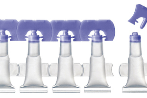 TekniPlex to showcase drug delivery offering at Pharmapack 