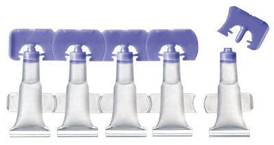 TekniPlex to showcase drug delivery offering at Pharmapack 