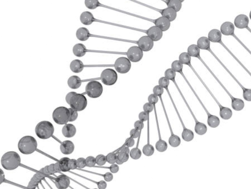 Teknova and Sartorious announce gene therapy collaboration