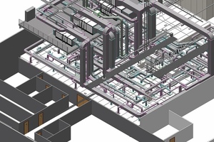 Telstar wins Baccinex design and build contract 