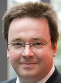 Matthias Utrata